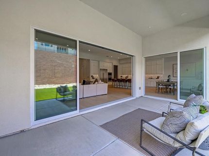 1047 Lassen Peak Dr, El Dorado Hills, CA 95762 Photo