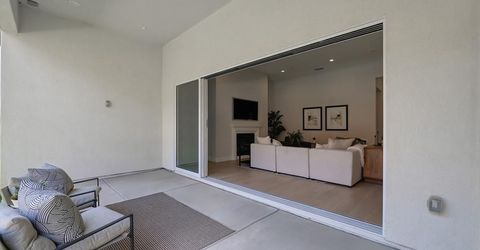 1047 Lassen Peak Dr, El Dorado Hills, CA 95762 Photo