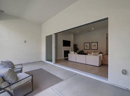 1047 Lassen Peak Dr, El Dorado Hills, CA 95762 Photo