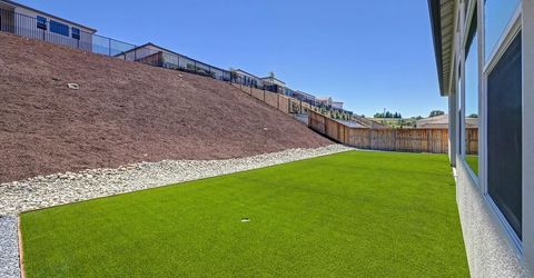 1047 Lassen Peak Dr, El Dorado Hills, CA 95762 Photo