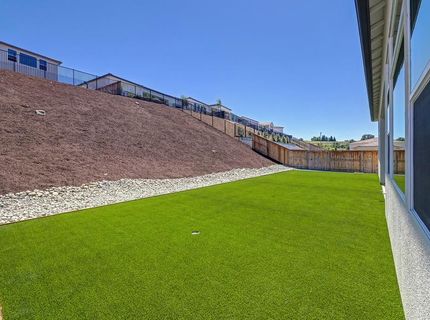 1047 Lassen Peak Dr, El Dorado Hills, CA 95762 Photo