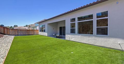 1047 Lassen Peak Dr, El Dorado Hills, CA 95762 Photo