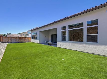 1047 Lassen Peak Dr, El Dorado Hills, CA 95762 Photo