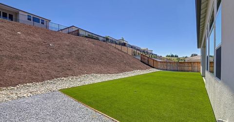 1047 Lassen Peak Dr, El Dorado Hills, CA 95762 Photo