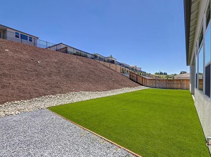 1047 Lassen Peak Dr, El Dorado Hills, CA 95762 Photo
