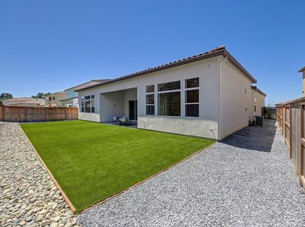1047 Lassen Peak Dr, El Dorado Hills, CA 95762 Photo