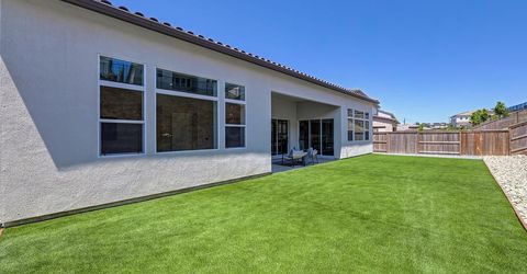 1047 Lassen Peak Dr, El Dorado Hills, CA 95762 Photo