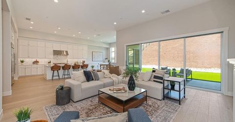 1047 Lassen Peak Dr, El Dorado Hills, CA 95762 Photo