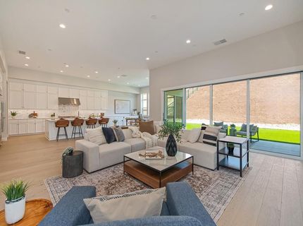1047 Lassen Peak Dr, El Dorado Hills, CA 95762 Photo