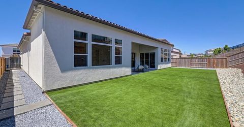1047 Lassen Peak Dr, El Dorado Hills, CA 95762 Photo
