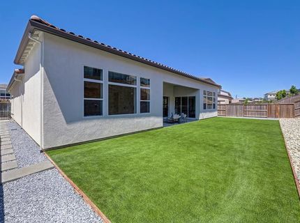 1047 Lassen Peak Dr, El Dorado Hills, CA 95762 Photo