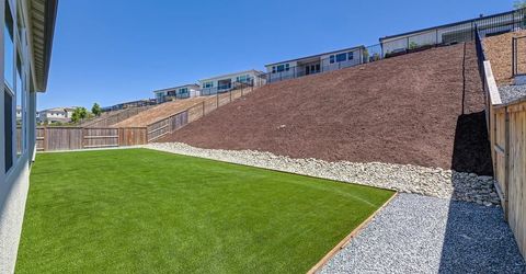 1047 Lassen Peak Dr, El Dorado Hills, CA 95762 Photo