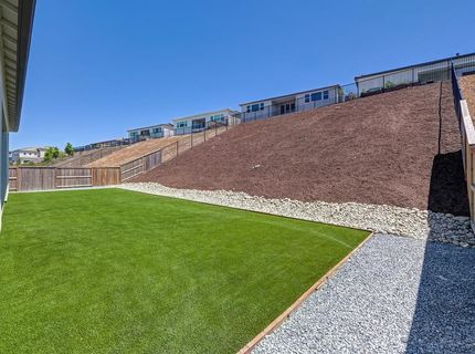 1047 Lassen Peak Dr, El Dorado Hills, CA 95762 Photo
