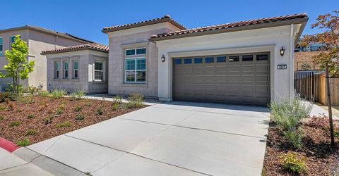 1047 Lassen Peak Dr, El Dorado Hills, CA 95762 Photo