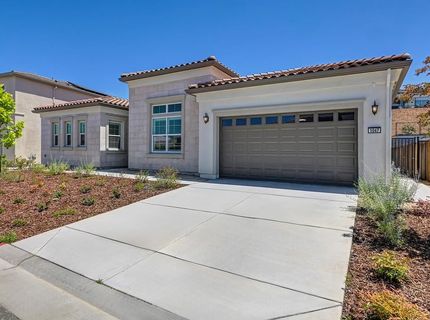 1047 Lassen Peak Dr, El Dorado Hills, CA 95762 Photo