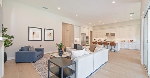 1047 Lassen Peak Dr, El Dorado Hills, CA 95762 Photo