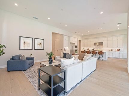 1047 Lassen Peak Dr, El Dorado Hills, CA 95762 Photo
