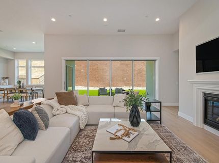 1047 Lassen Peak Dr, El Dorado Hills, CA 95762 Photo