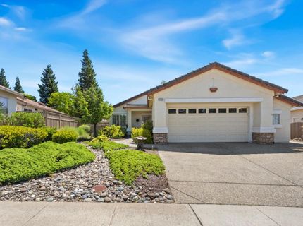 1753 Leander Ln, Lincoln, CA 95648 Photo