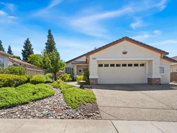 1753 Leander Ln, Lincoln, CA 95648