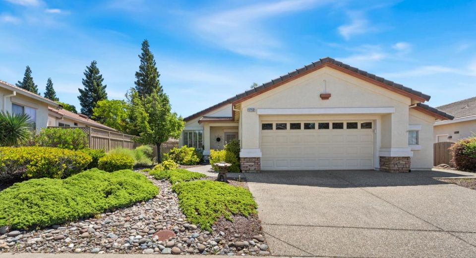 1753 Leander Ln, Lincoln, CA 95648 Photo