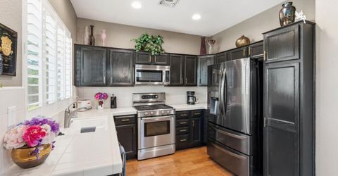 1753 Leander Ln, Lincoln, CA 95648 Photo