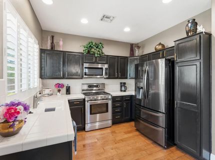 1753 Leander Ln, Lincoln, CA 95648 Photo