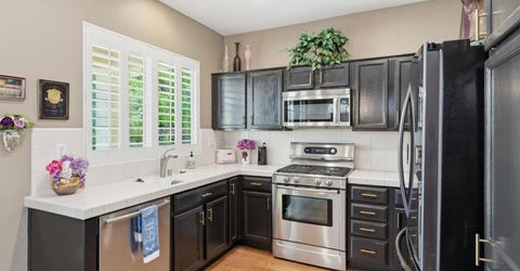 1753 Leander Ln, Lincoln, CA 95648 Photo