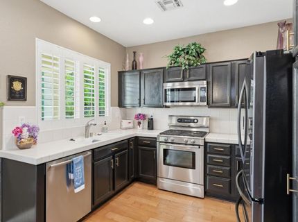1753 Leander Ln, Lincoln, CA 95648 Photo
