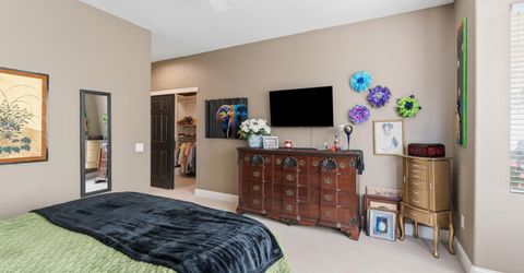 1753 Leander Ln, Lincoln, CA 95648 Photo