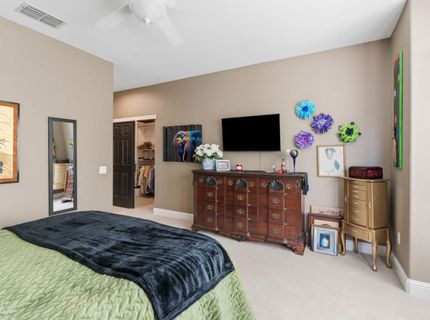 1753 Leander Ln, Lincoln, CA 95648 Photo