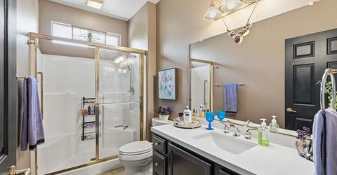 1753 Leander Ln, Lincoln, CA 95648 Photo