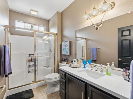 1753 Leander Ln, Lincoln, CA 95648 Photo