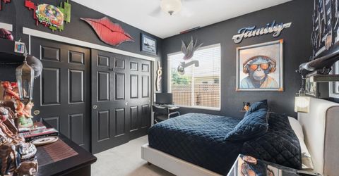 1753 Leander Ln, Lincoln, CA 95648 Photo
