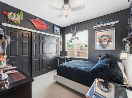 1753 Leander Ln, Lincoln, CA 95648 Photo