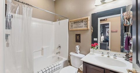 1753 Leander Ln, Lincoln, CA 95648 Photo