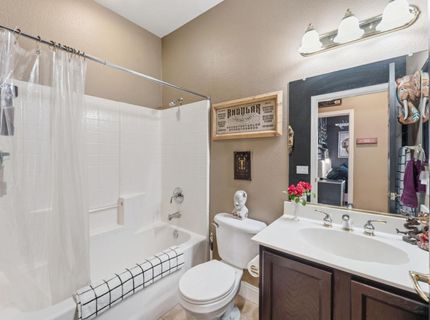 1753 Leander Ln, Lincoln, CA 95648 Photo