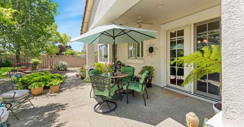 1753 Leander Ln, Lincoln, CA 95648 Photo