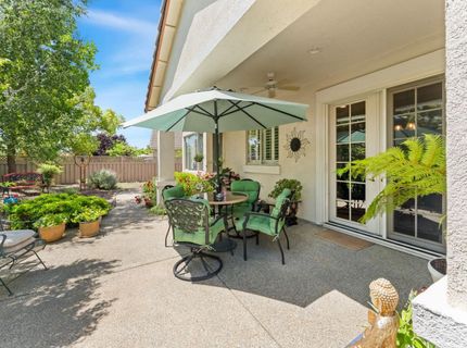 1753 Leander Ln, Lincoln, CA 95648 Photo