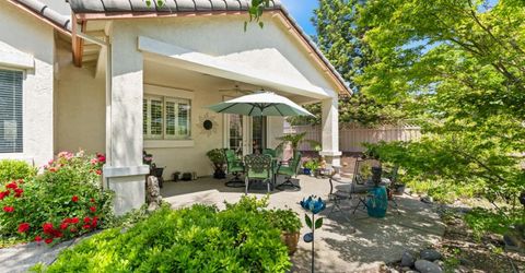 1753 Leander Ln, Lincoln, CA 95648 Photo