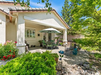 1753 Leander Ln, Lincoln, CA 95648 Photo