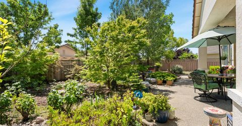1753 Leander Ln, Lincoln, CA 95648 Photo