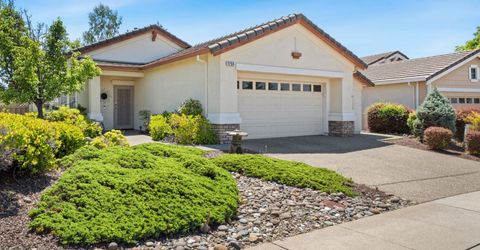 1753 Leander Ln, Lincoln, CA 95648 Photo