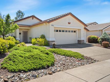 1753 Leander Ln, Lincoln, CA 95648 Photo