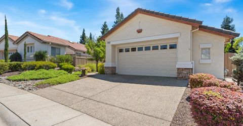 1753 Leander Ln, Lincoln, CA 95648 Photo