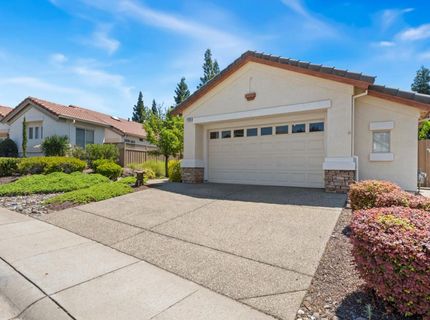 1753 Leander Ln, Lincoln, CA 95648 Photo