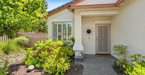 1753 Leander Ln, Lincoln, CA 95648 Photo