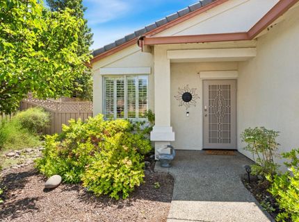 1753 Leander Ln, Lincoln, CA 95648 Photo