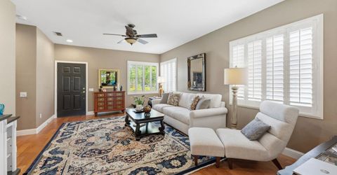 1753 Leander Ln, Lincoln, CA 95648 Photo