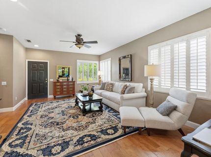1753 Leander Ln, Lincoln, CA 95648 Photo